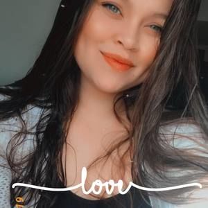 Meet your Posher, Glory